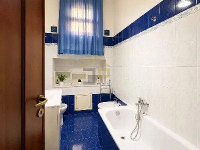 Appartamento in vendita a Palermo, Centro ... - foto 7