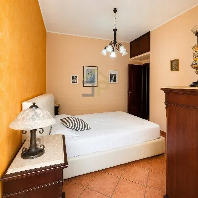 Appartamento in vendita a Palermo, Centro ... - foto 8