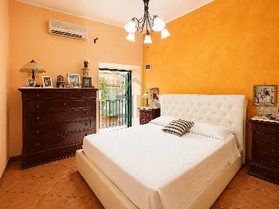 Appartamento in vendita a Palermo, Centro ... - foto 9