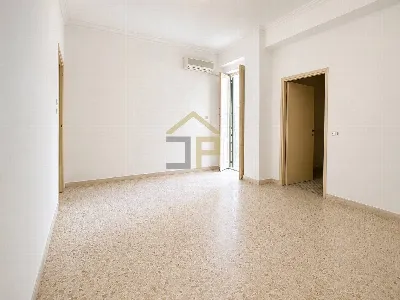 Appartamento in vendita a Palermo - foto 3