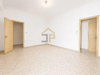 Appartamento in vendita a Palermo - foto 4