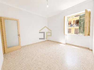 Appartamento in vendita a Palermo - foto 6
