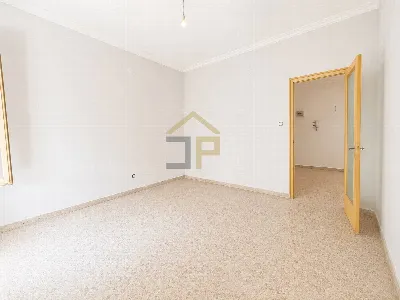 Appartamento in vendita a Palermo - foto 7