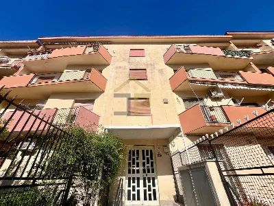 Appartamento in vendita a Palermo - foto 1