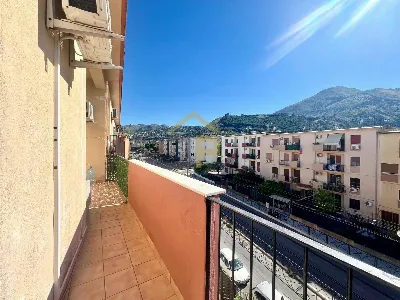 Appartamento in vendita a Palermo - foto 10