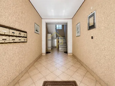 Appartamento in vendita a Palermo - foto 2