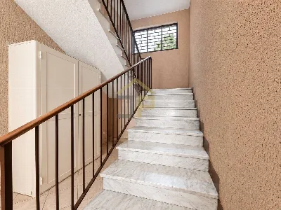 Appartamento in vendita a Palermo - foto 3
