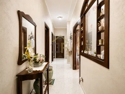 Appartamento in vendita a Palermo - foto 4