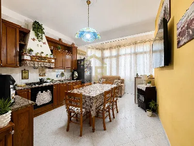 Appartamento in vendita a Palermo - foto 5