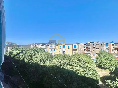 Appartamento in vendita a Palermo - foto 6