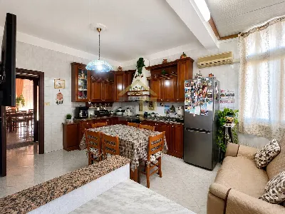 Appartamento in vendita a Palermo - foto 7