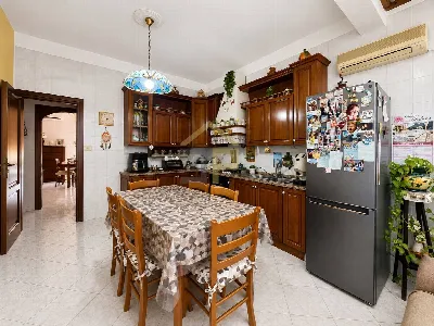 Appartamento in vendita a Palermo - foto 8
