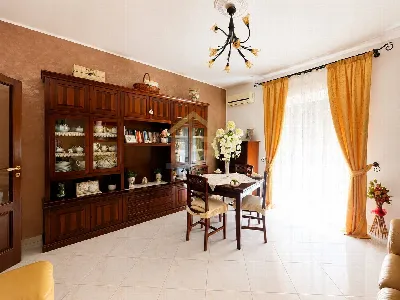 Appartamento in vendita a Palermo - foto 9
