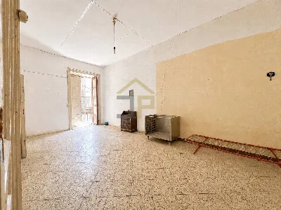 Appartamento in vendita a Palermo, Centro ... - foto 10