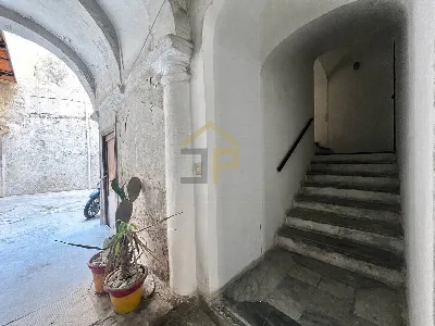 Appartamento in vendita a Palermo, Centro ... - foto 3