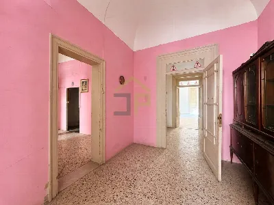Appartamento in vendita a Palermo, Centro ... - foto 4