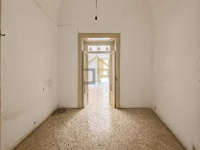 Appartamento in vendita a Palermo, Centro ... - foto 5