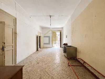 Appartamento in vendita a Palermo, Centro ... - foto 6