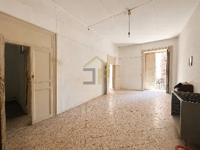 Appartamento in vendita a Palermo, Centro ... - foto 7
