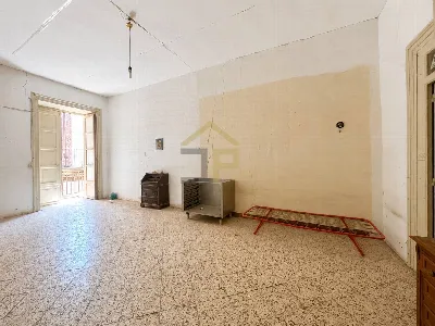 Appartamento in vendita a Palermo, Centro ... - foto 9