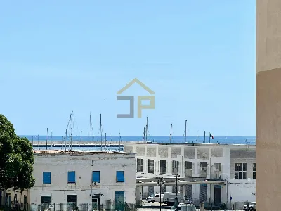 Appartamento in vendita a Palermo - foto 10