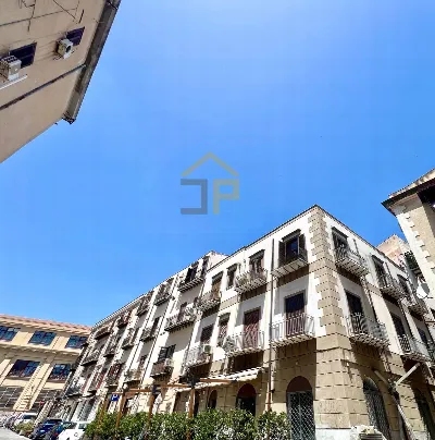 Appartamento in vendita a Palermo - foto 2