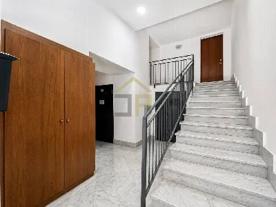 Appartamento in vendita a Palermo - foto 3