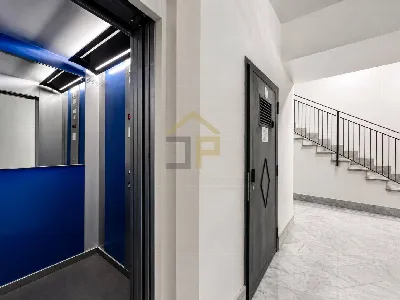Appartamento in vendita a Palermo - foto 4