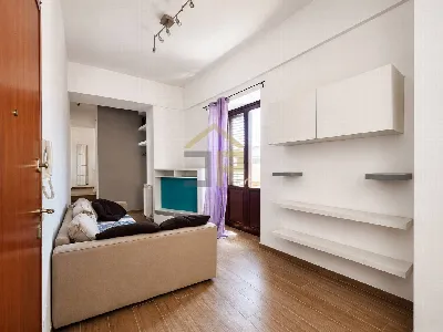 Appartamento in vendita a Palermo - foto 5