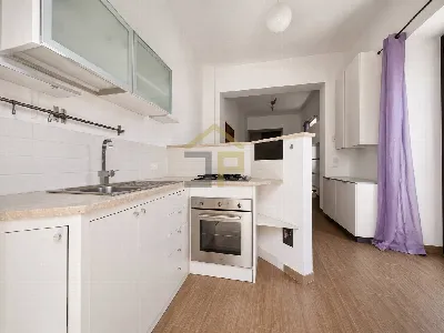 Appartamento in vendita a Palermo - foto 6