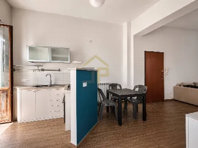 Appartamento in vendita a Palermo - foto 7
