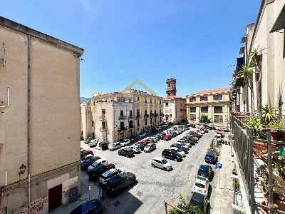 Appartamento in vendita a Palermo - foto 8