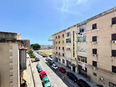 Appartamento in vendita a Palermo - foto 9