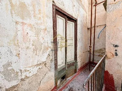 Appartamento in vendita a Palermo, Centro ... - foto 10