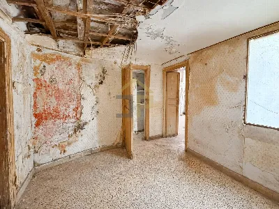 Appartamento in vendita a Palermo, Centro ... - foto 2