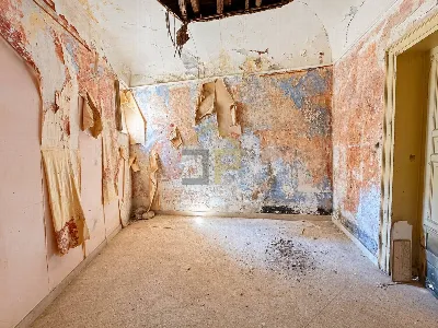 Appartamento in vendita a Palermo, Centro ... - foto 3