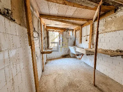 Appartamento in vendita a Palermo, Centro ... - foto 4