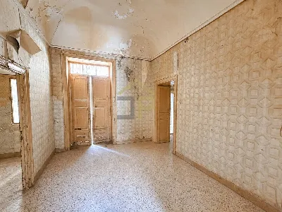 Appartamento in vendita a Palermo, Centro ... - foto 5