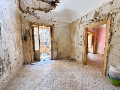 Appartamento in vendita a Palermo, Centro ... - foto 6