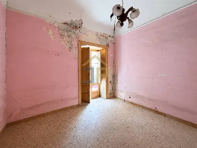 Appartamento in vendita a Palermo, Centro ... - foto 7