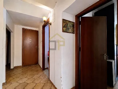 Appartamento in vendita a Palermo - foto 10