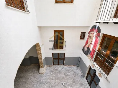 Appartamento in vendita a Palermo - foto 4