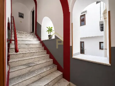 Appartamento in vendita a Palermo - foto 6