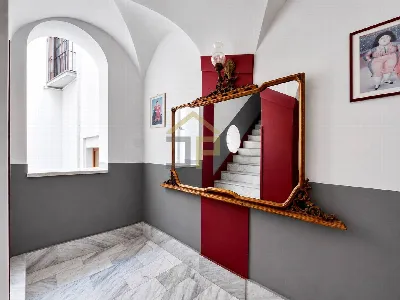Appartamento in vendita a Palermo - foto 7