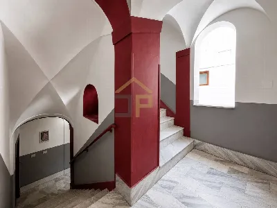 Appartamento in vendita a Palermo - foto 8
