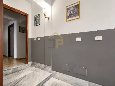 Appartamento in vendita a Palermo - foto 9