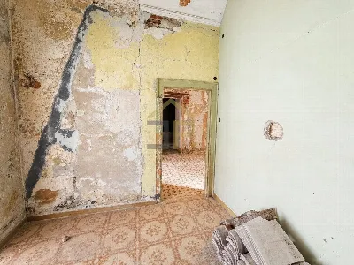 Appartamento in vendita a Palermo, Centro ... - foto 1