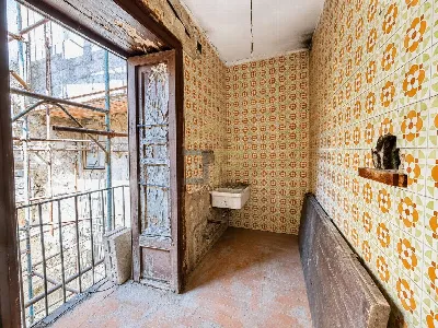 Appartamento in vendita a Palermo, Centro ... - foto 2