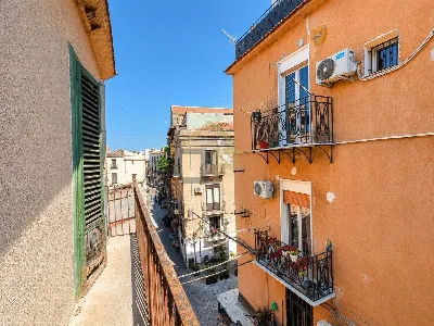 Appartamento in vendita a Palermo, Centro ... - foto 3