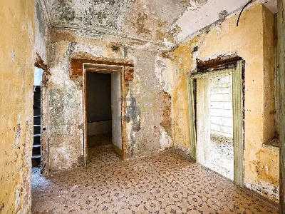 Appartamento in vendita a Palermo, Centro ... - foto 4